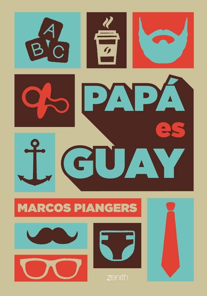 Imagen portada