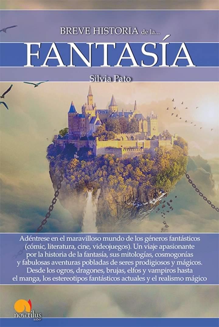 Imagen portada