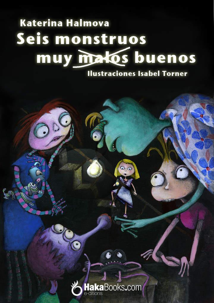 Imagen portada