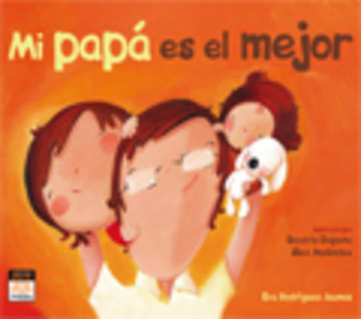 Imagen portada