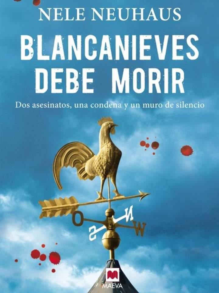 Imagen portada