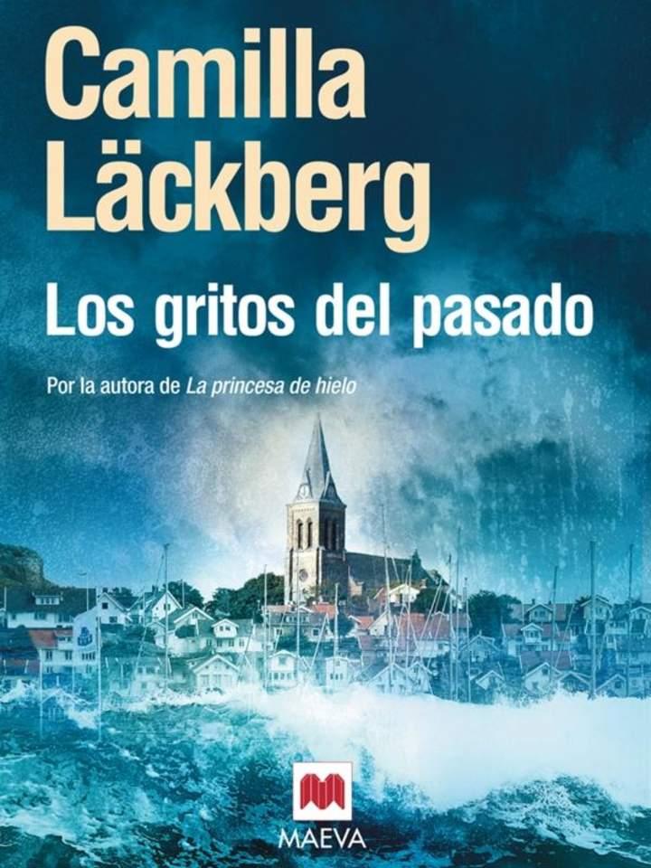 Imagen portada