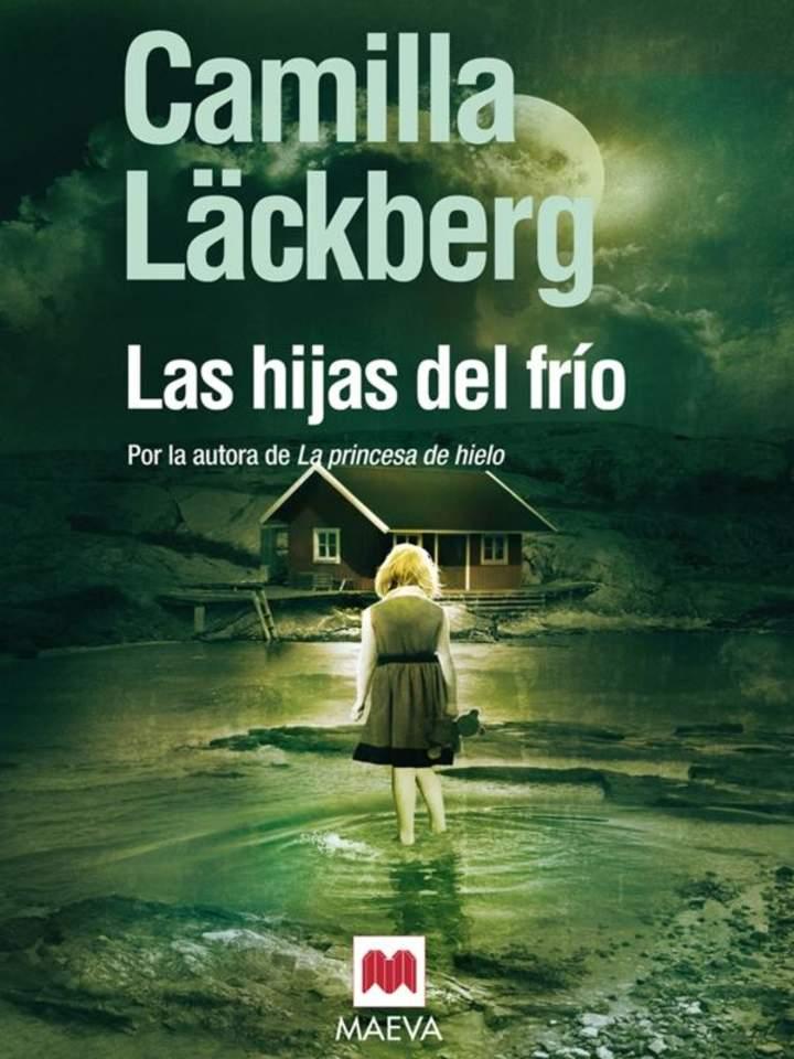 Imagen portada