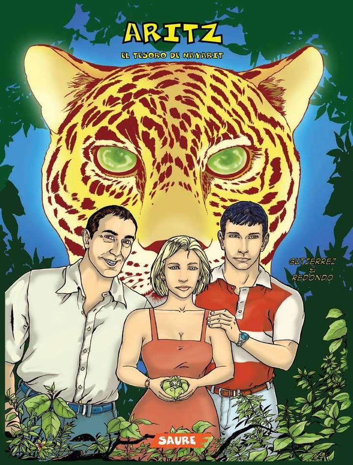 Imagen portada