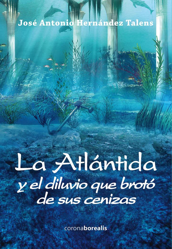 Imagen portada