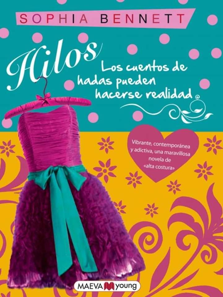 Imagen portada