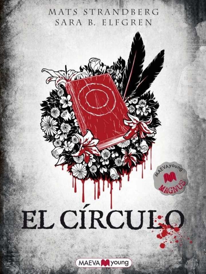 Imagen portada