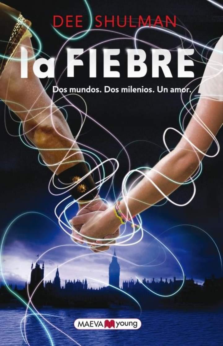 Imagen portada