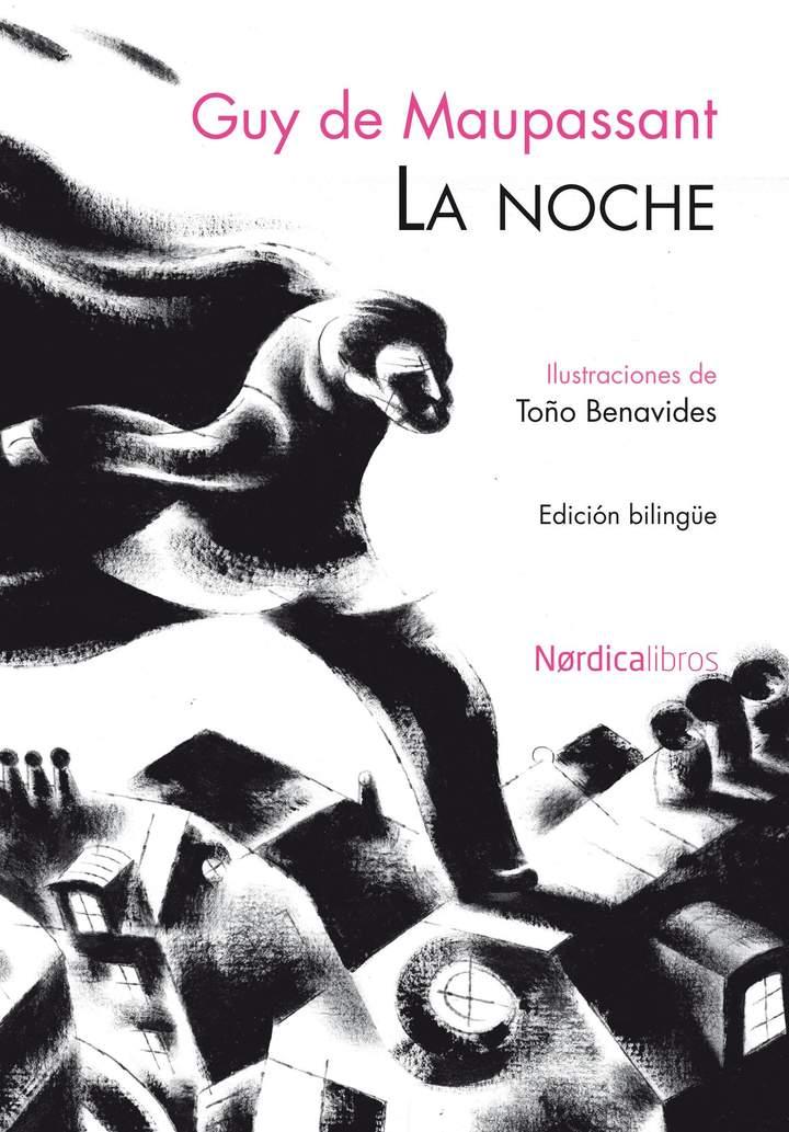 Imagen portada