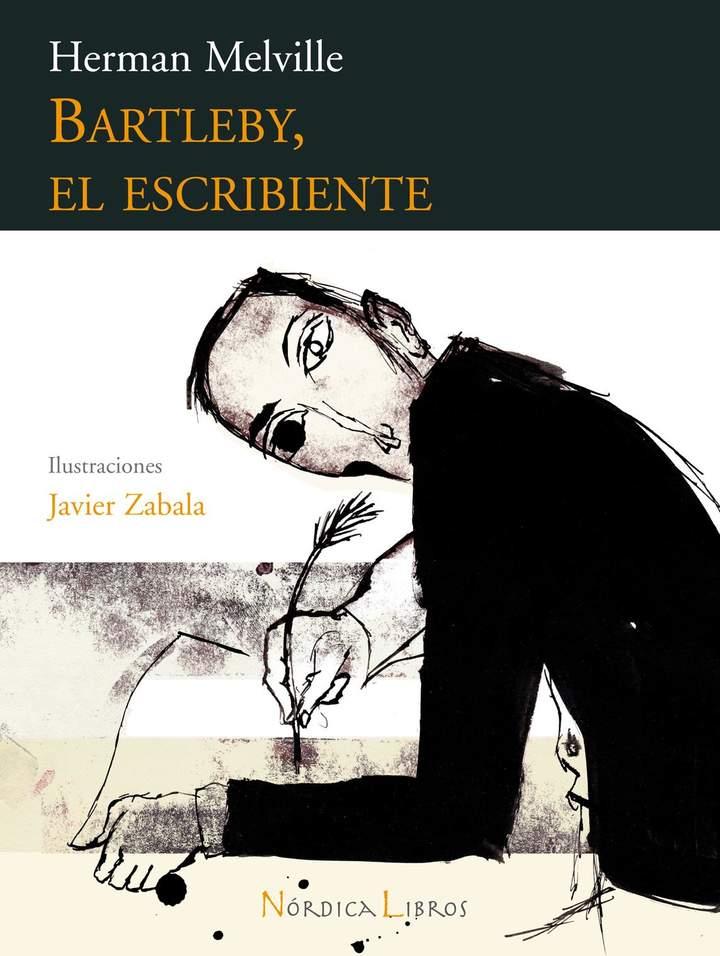 Imagen portada