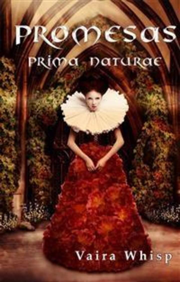Imagen portada