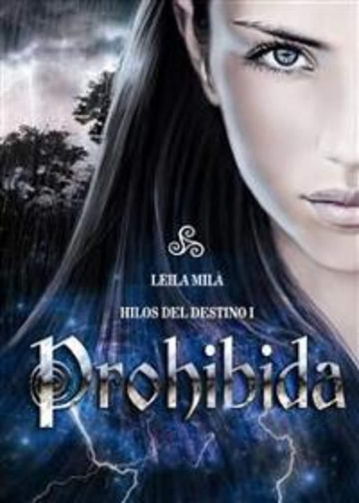 Imagen portada