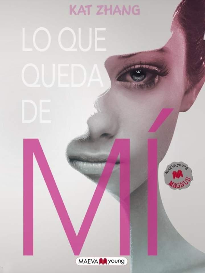 Imagen portada