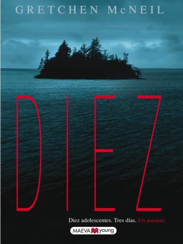 Imagen portada