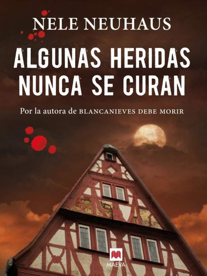 Imagen portada