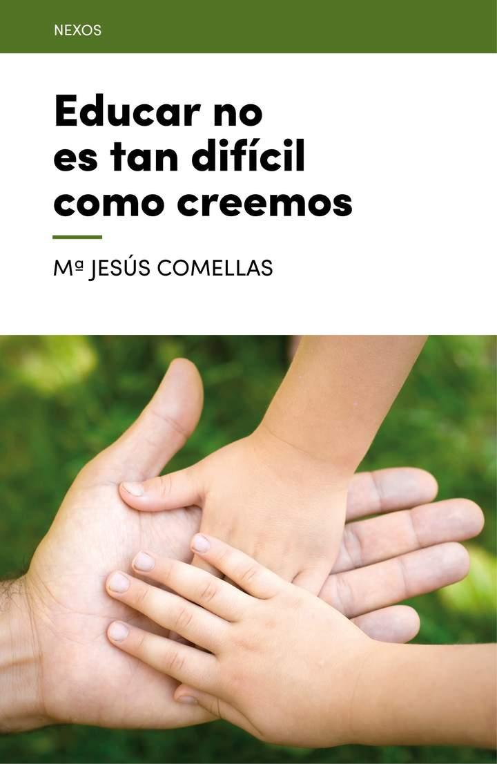 Imagen portada