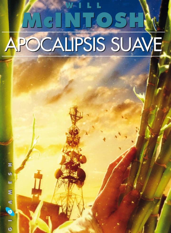 Imagen portada