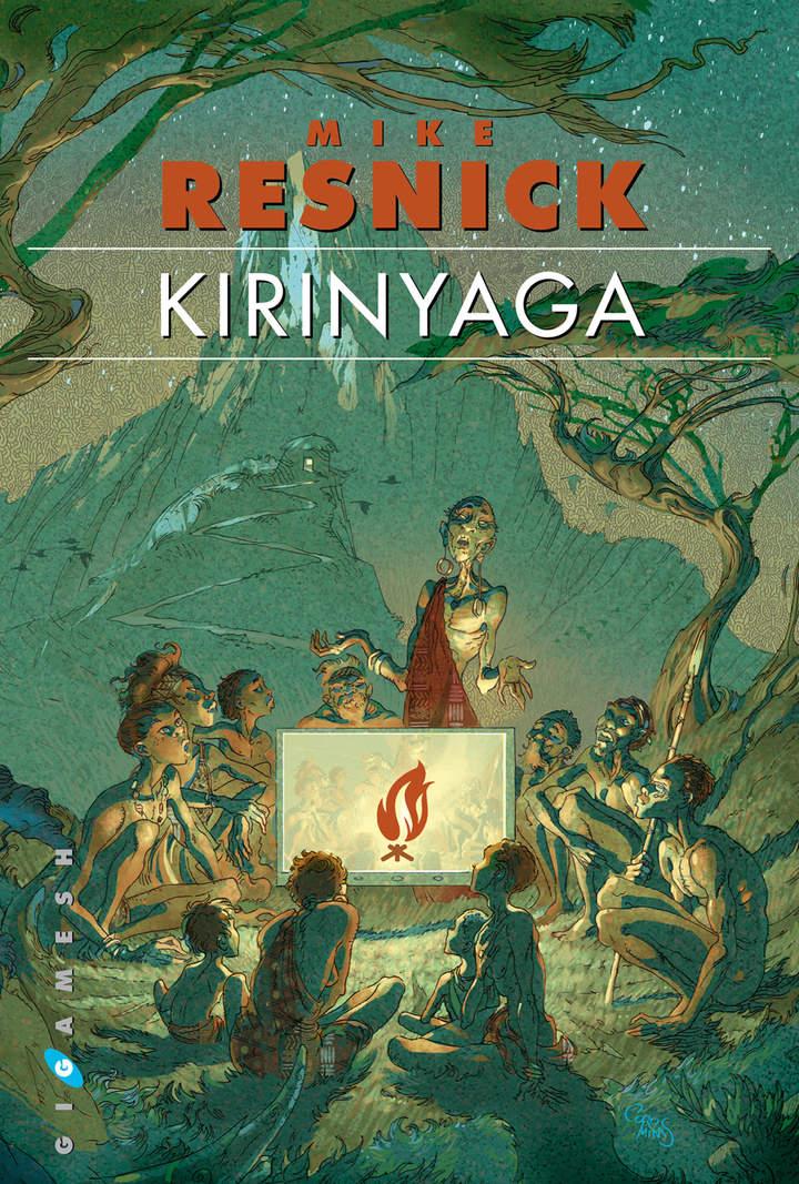 Imagen portada