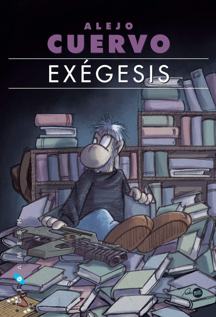 Imagen portada