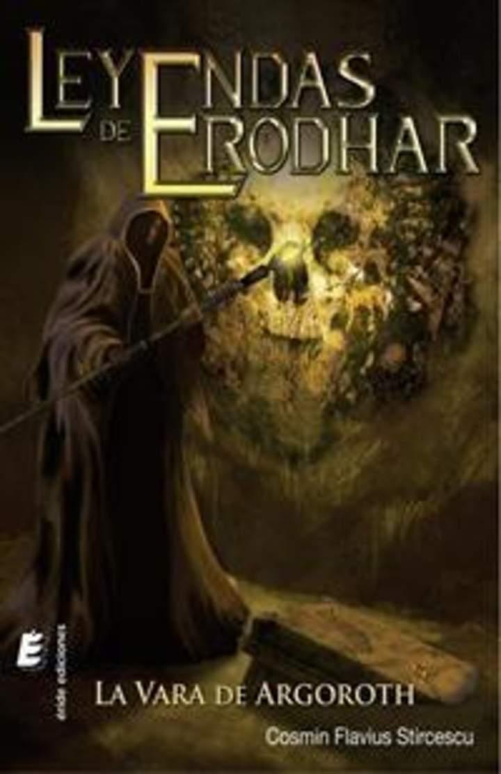 Imagen portada