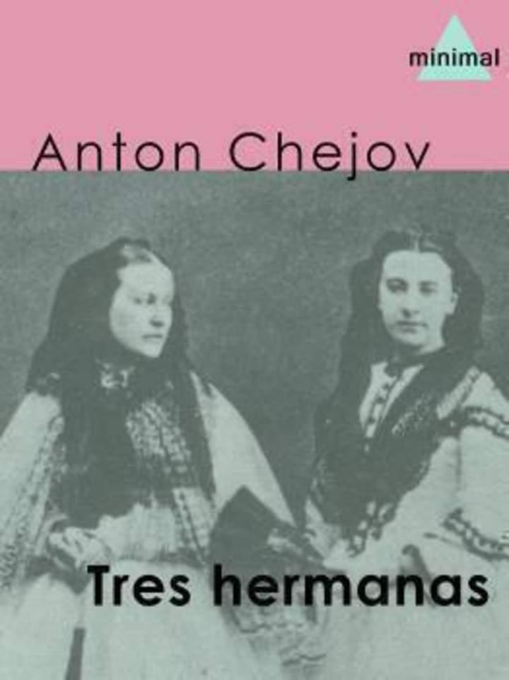 Imagen portada