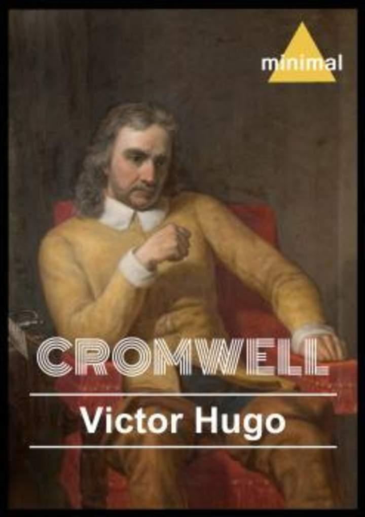 Imagen portada