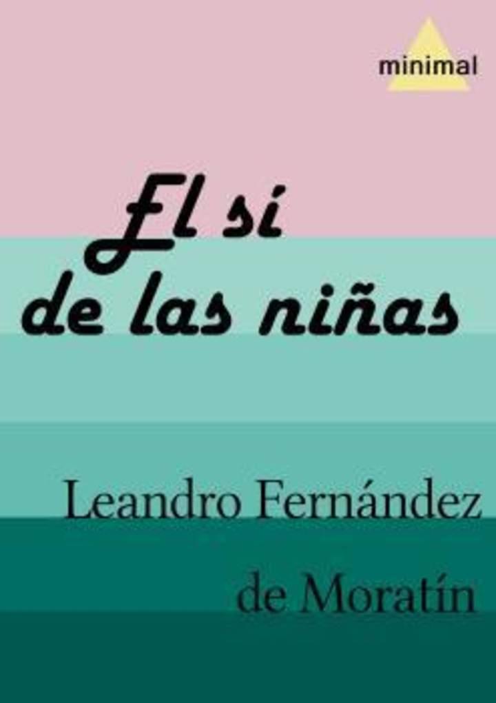 Imagen portada