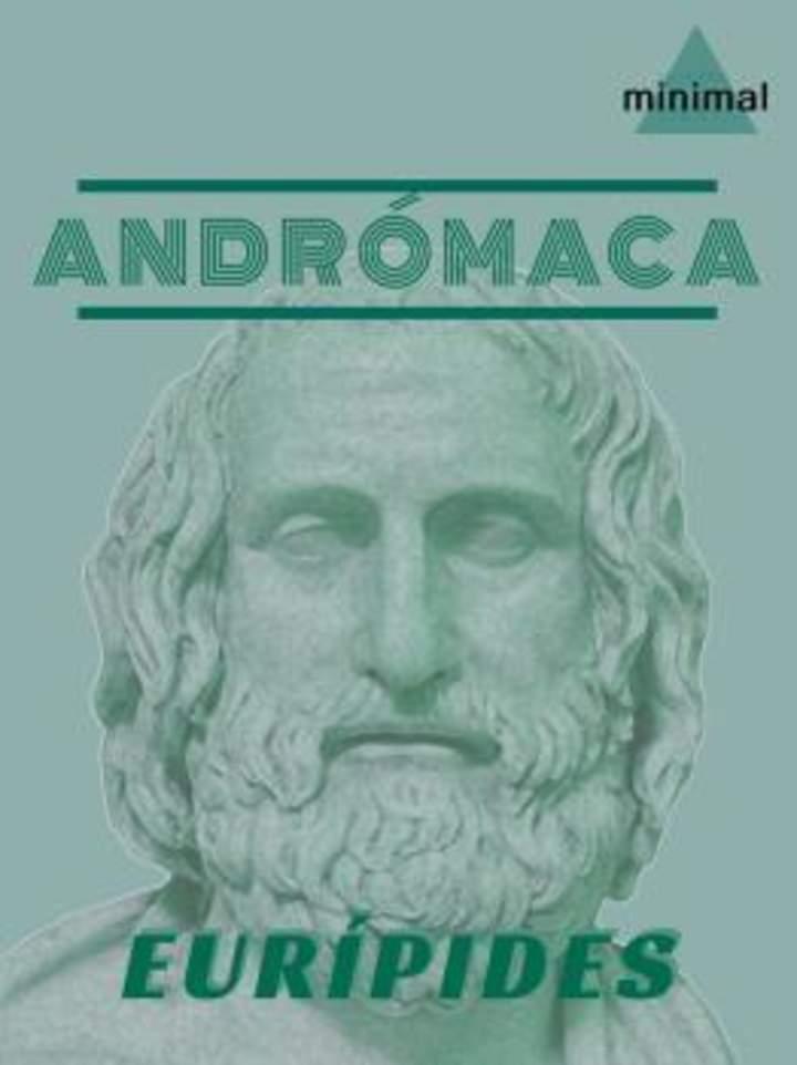 Imagen portada