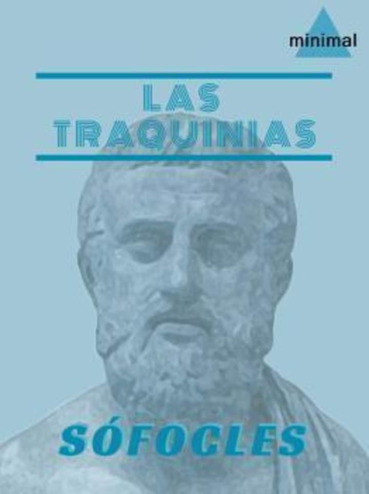 Imagen portada