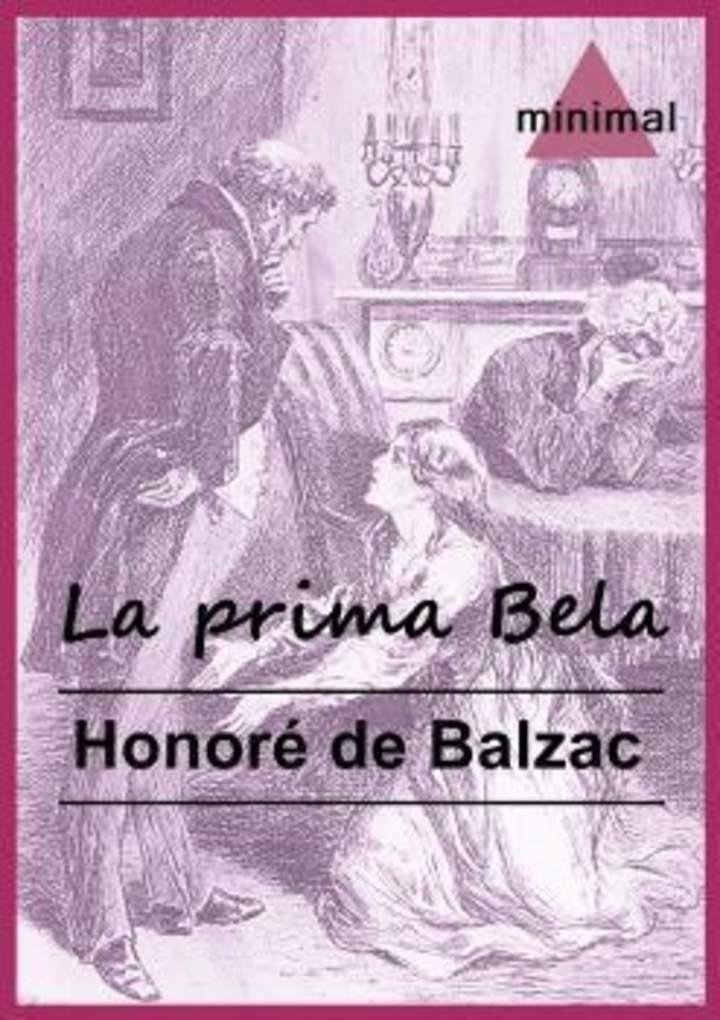 Imagen portada