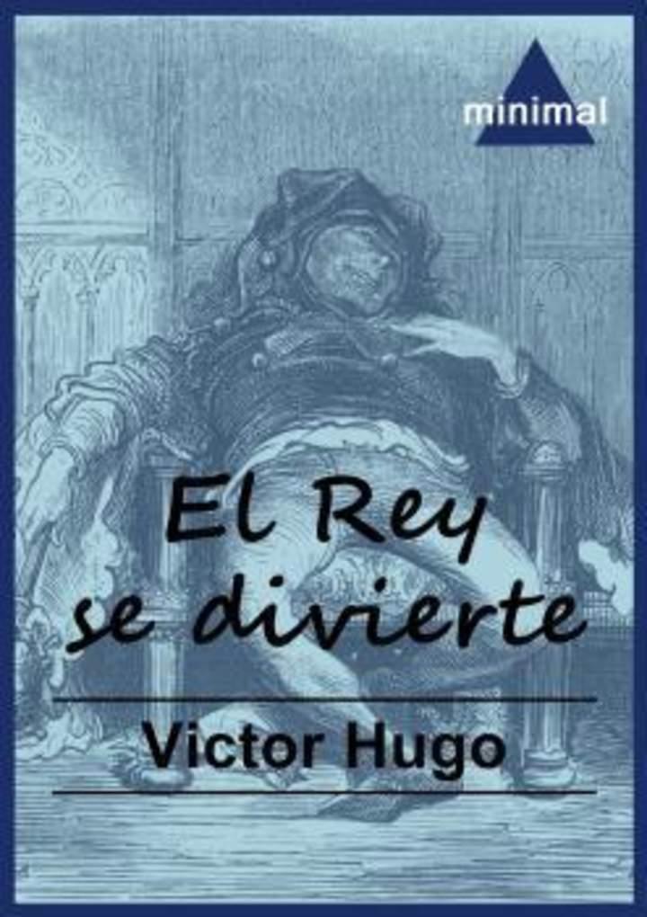 Imagen portada