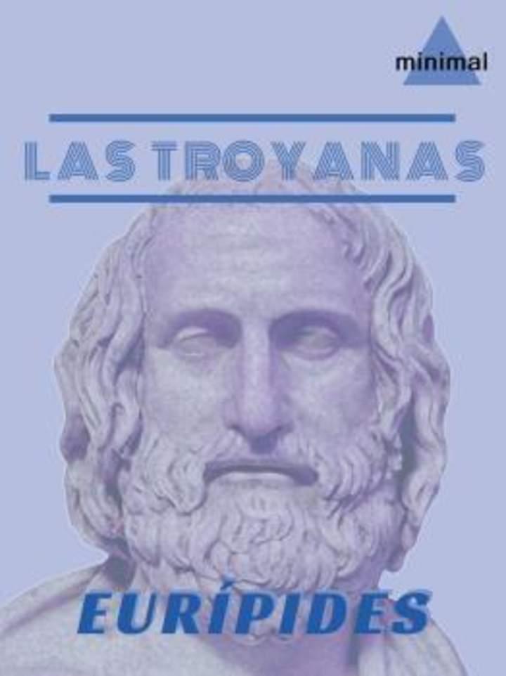 Imagen portada