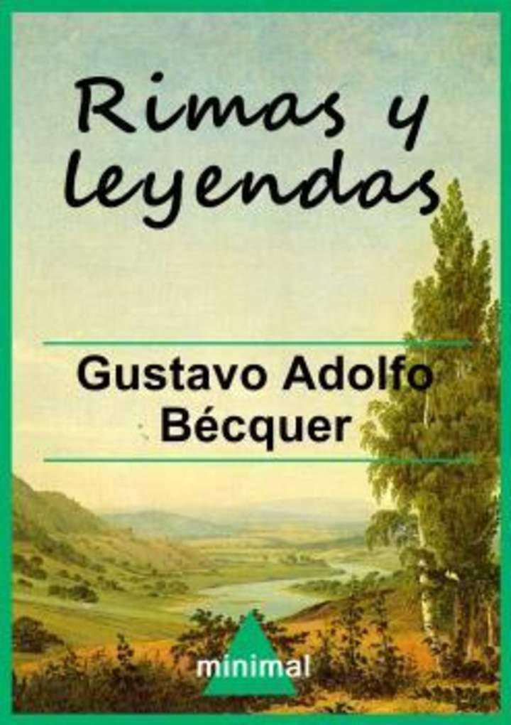 Imagen portada