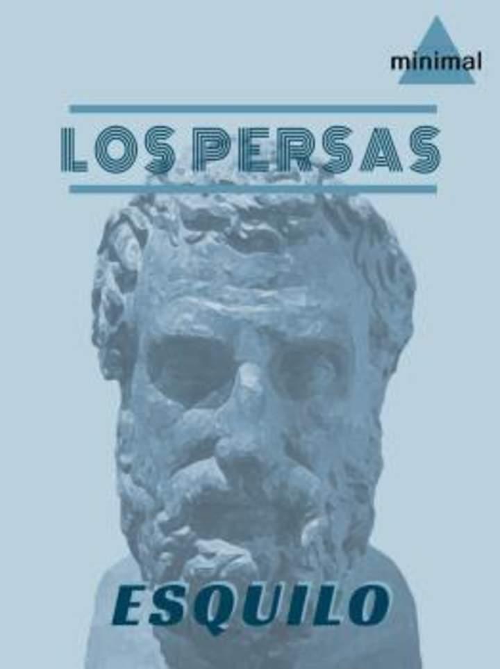 Imagen portada