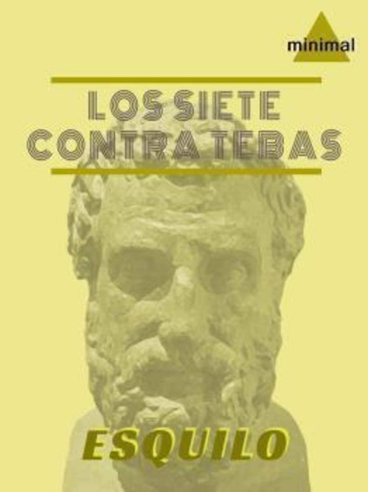 Imagen portada