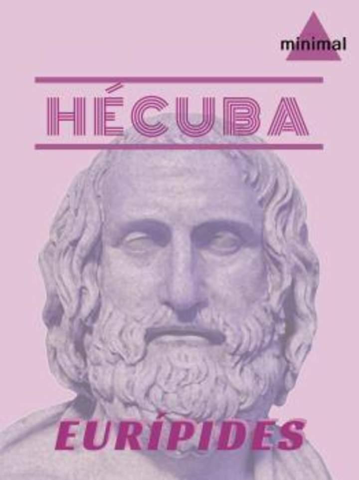 Imagen portada