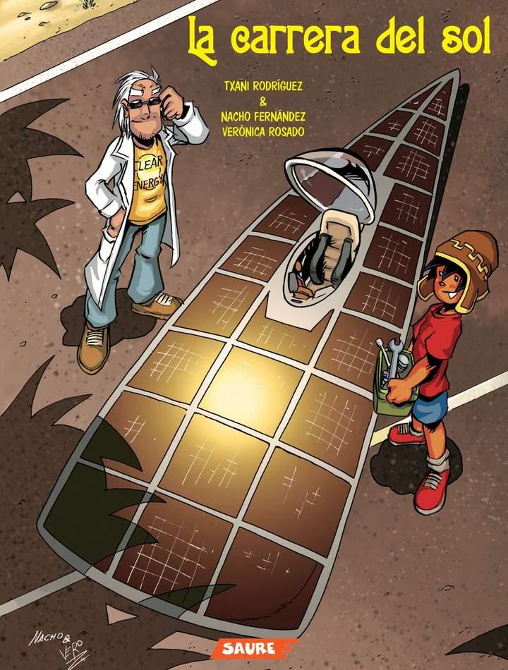 Imagen portada