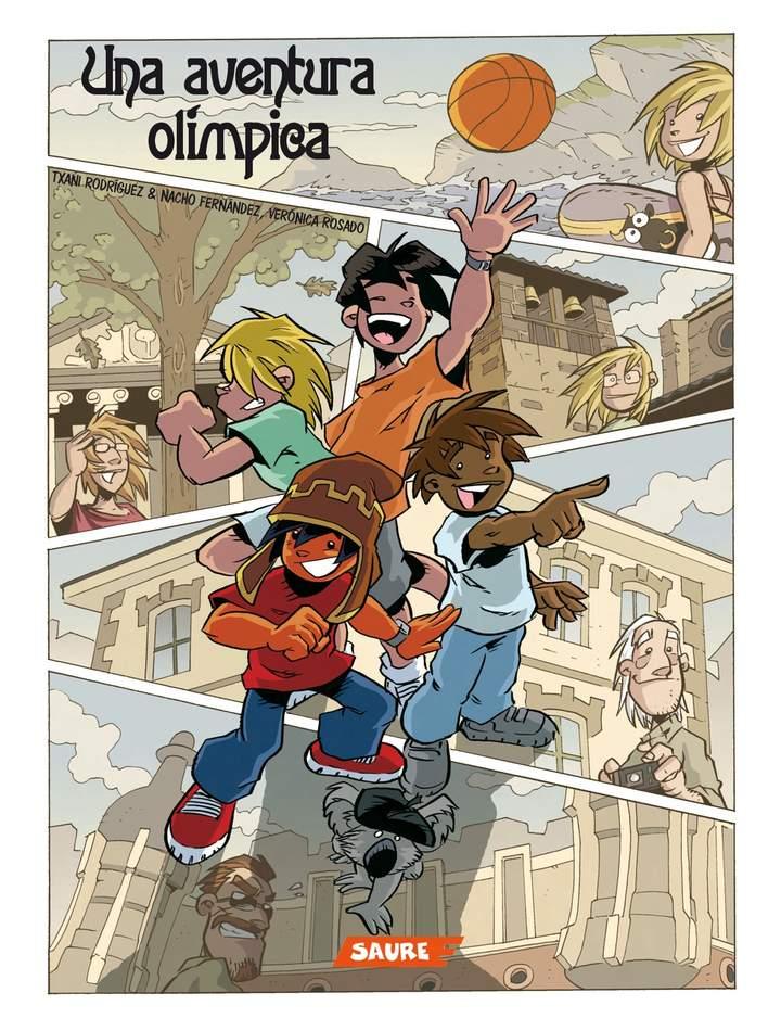 Imagen portada