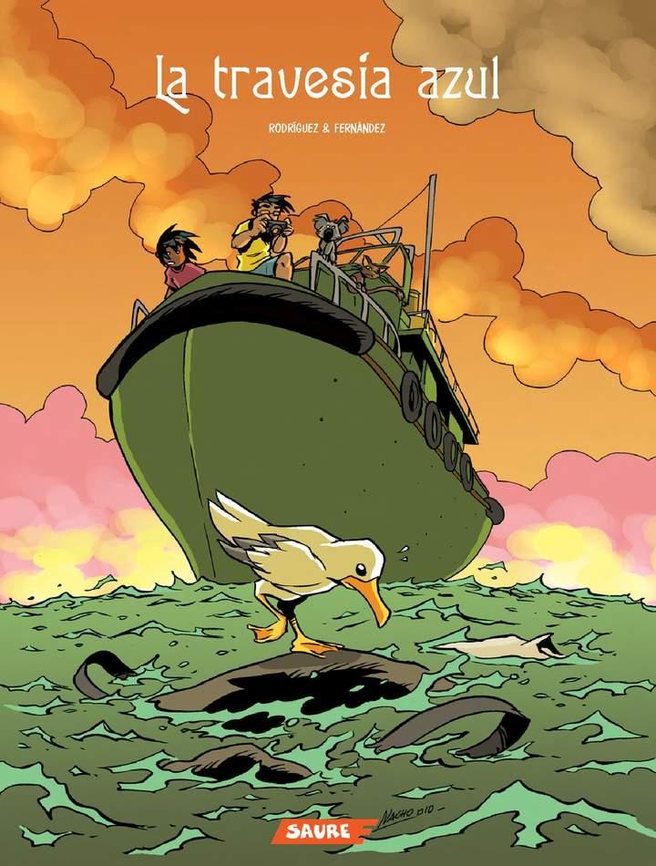 Imagen portada