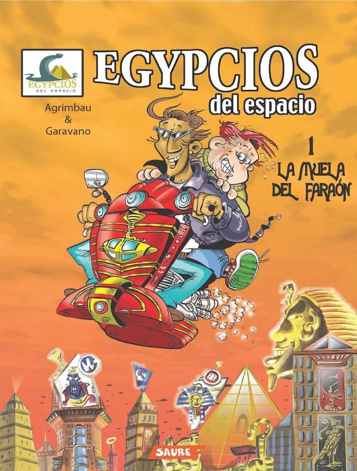 Imagen portada