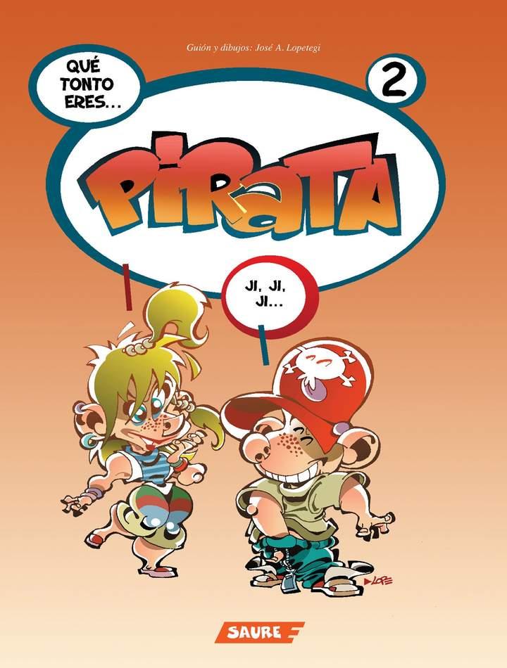 Imagen portada