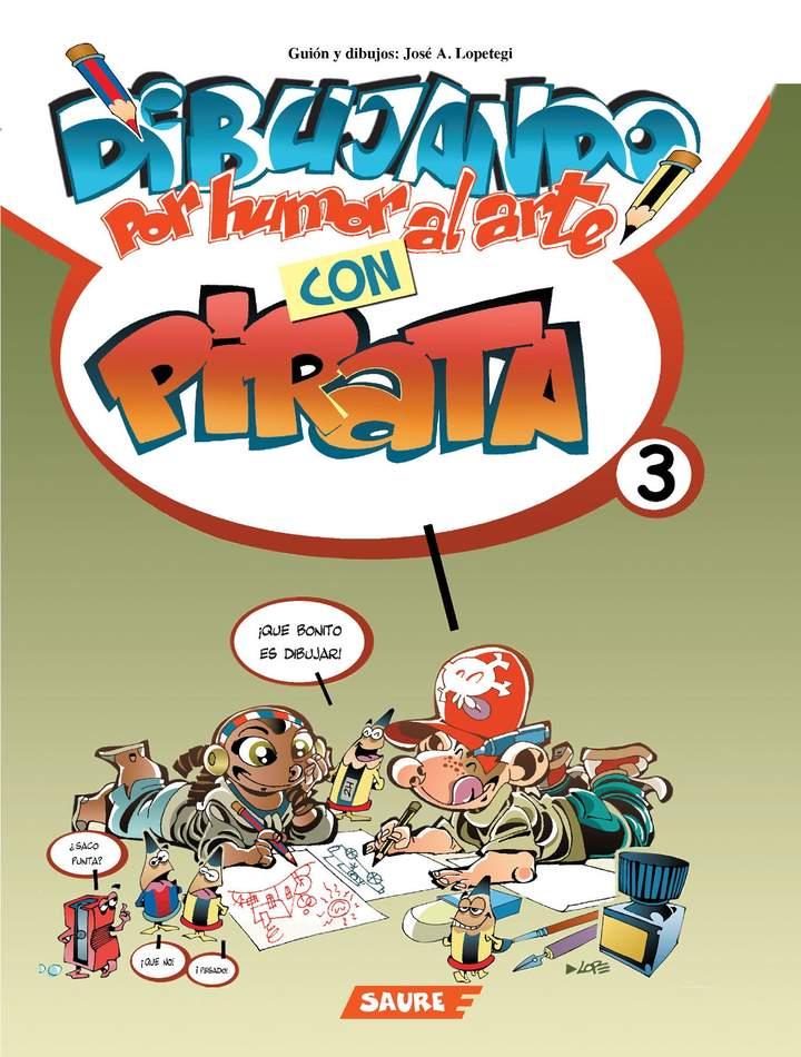Imagen portada