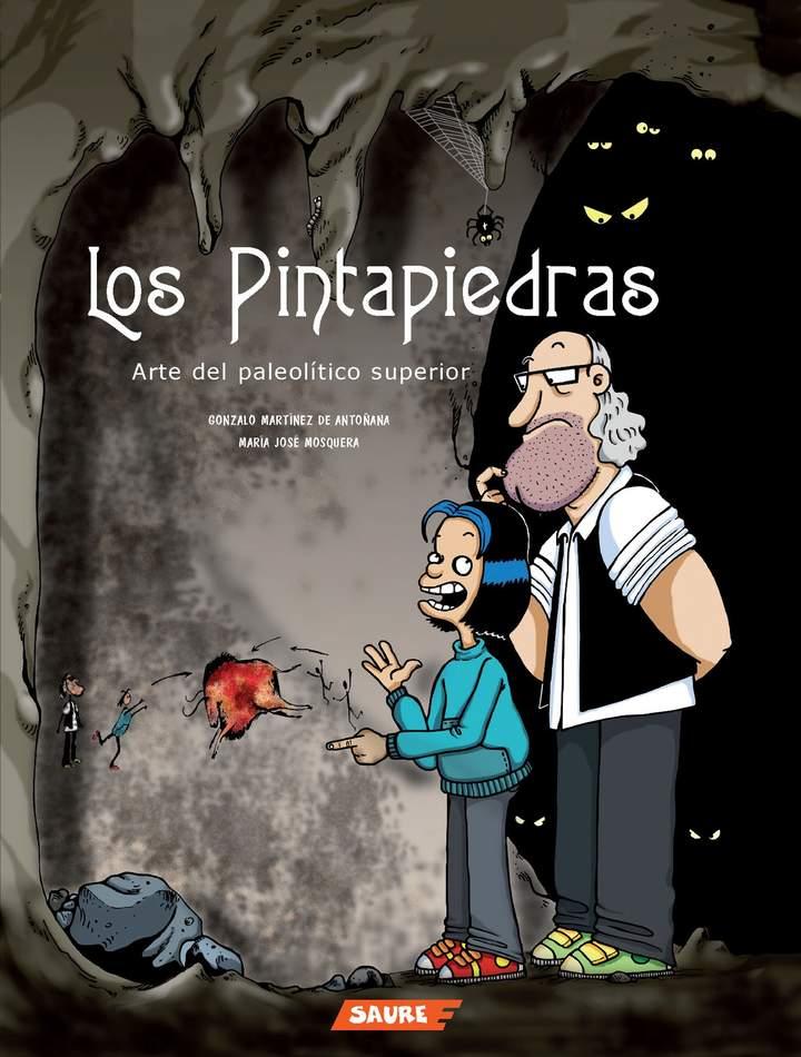 Imagen portada