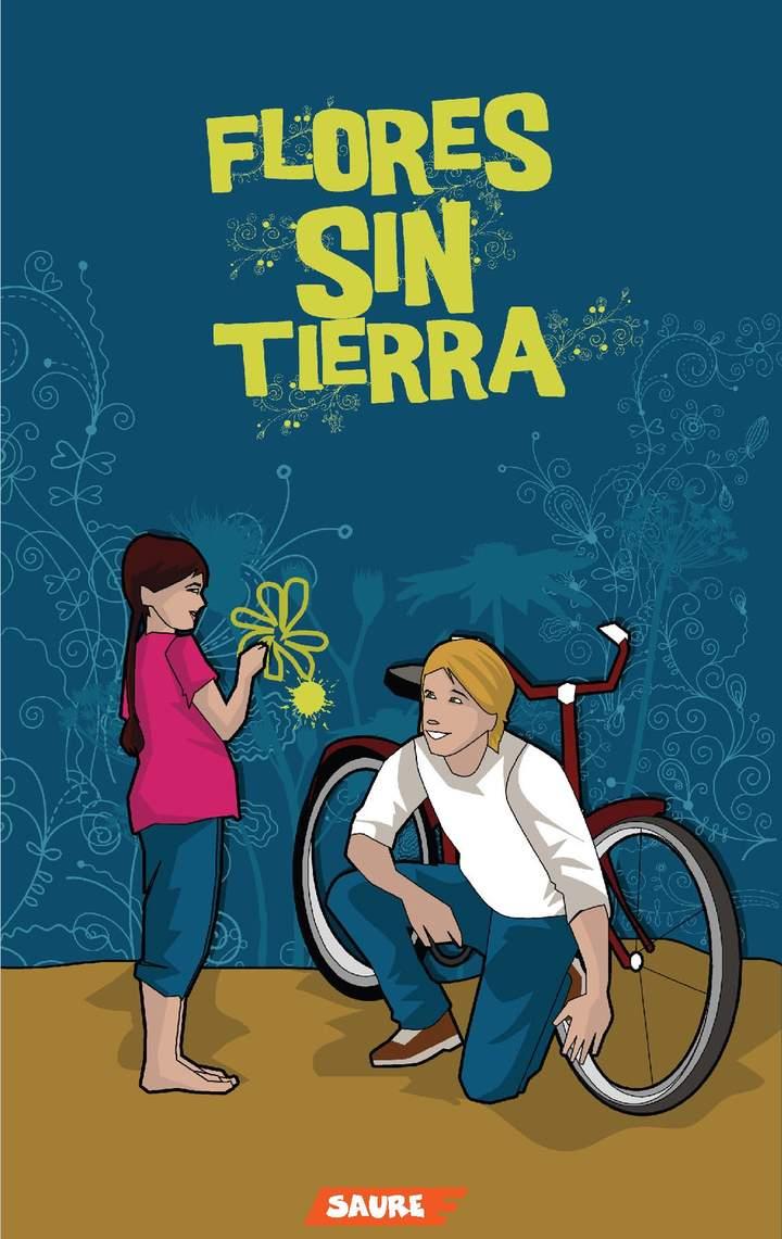 Imagen portada