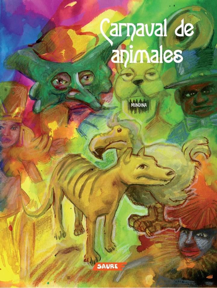 Imagen portada