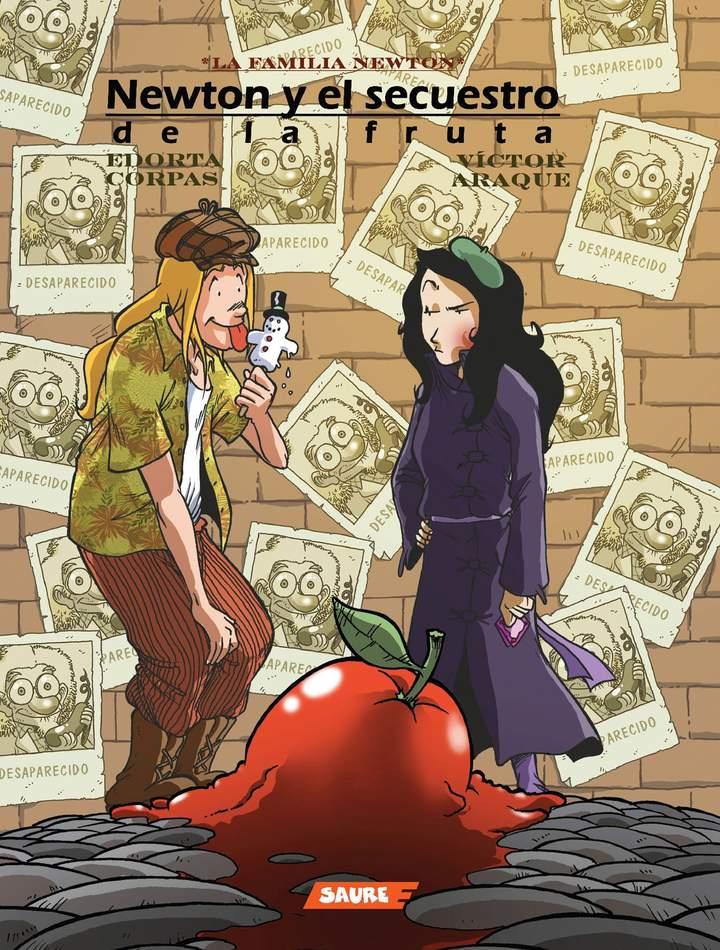 Imagen portada