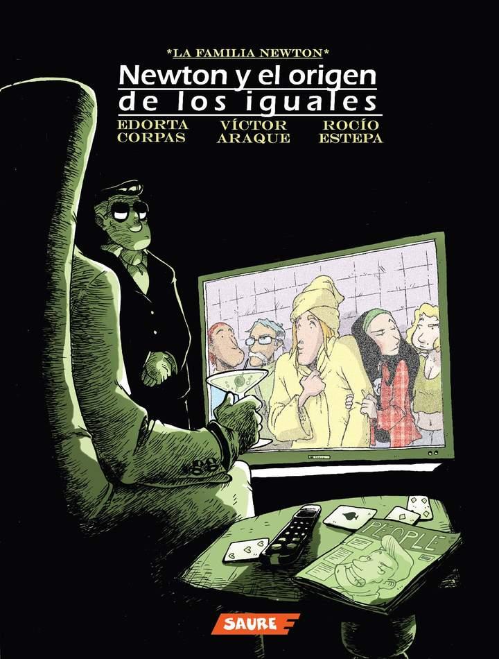 Imagen portada