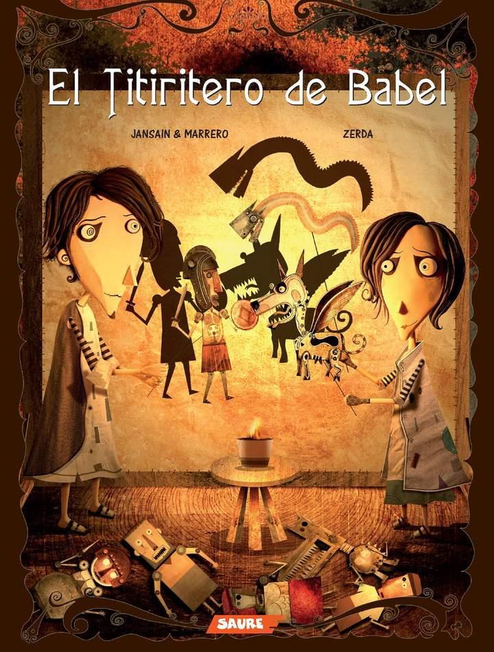 Imagen portada