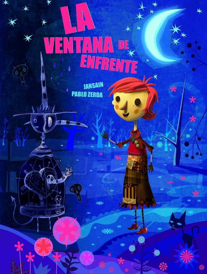 Imagen portada