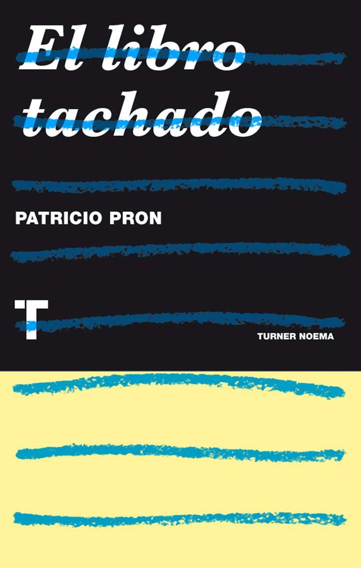 Imagen portada